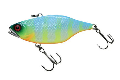 Jackall Vobler Skull Shell Tn60 Ms 6cm/12,8g Mbcg