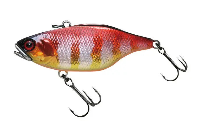 Jackall Vobler Skull Shell Tn70 Ms 7cm/17,3g Mrgg