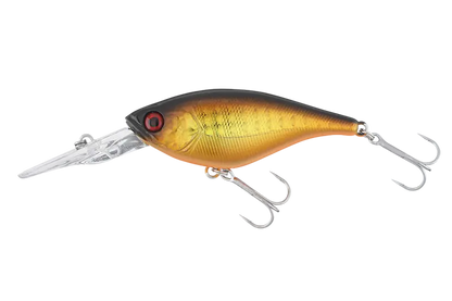 Jackall Vobler Soul Flat 58sf Sp 5,8cm/6,8g Dcgb