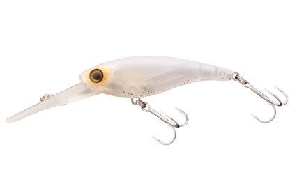 Jackall Vobler Soul Shad 62dr Sp 6,2cm/6,2g Ss