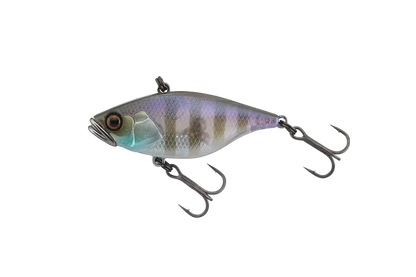 Jackall Vobler Tn38 3,8cm/5,1g Ghost Chigill
