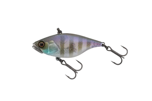 Jackall Vobler Tn38 3,8cm/5,1g Ghost Chigill
