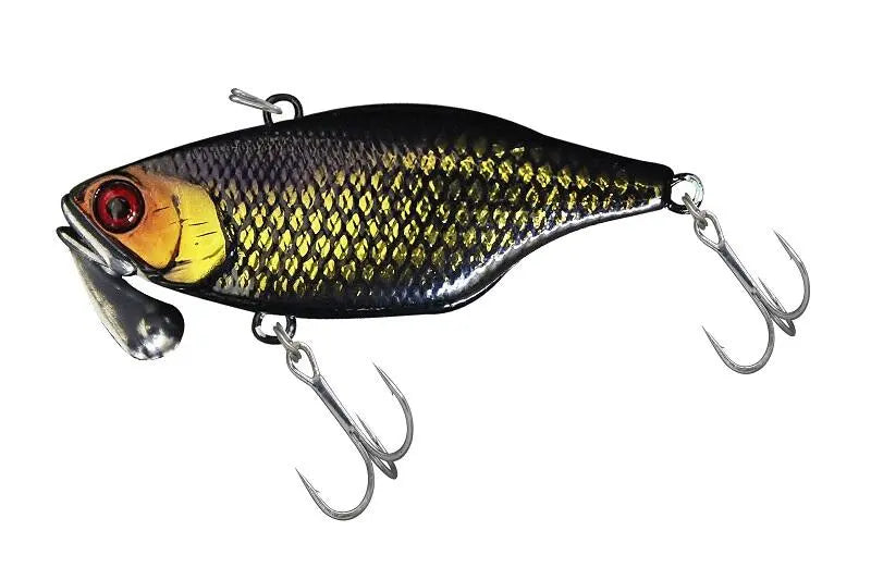 Jackall Vobler Tn50 Trigon 5,2cm/11,2g Ksgb