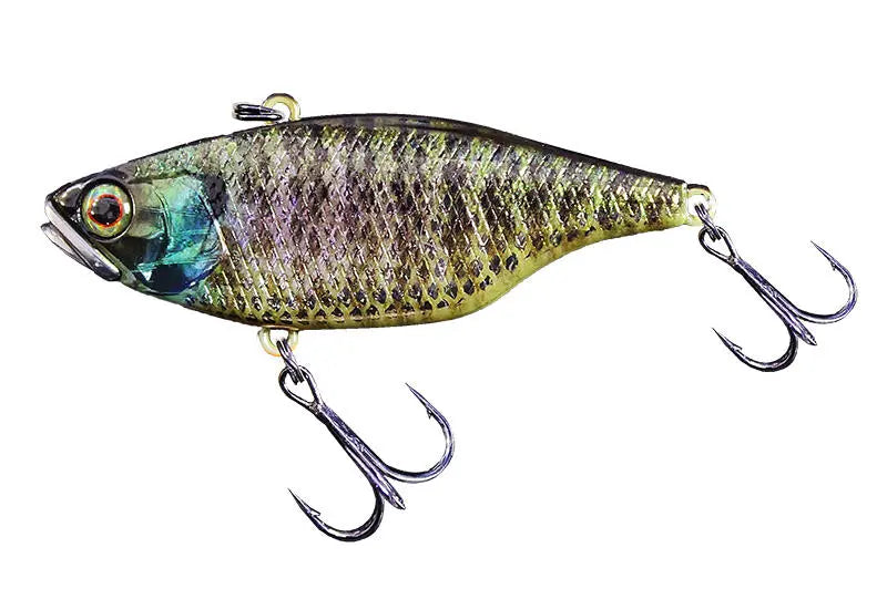 Jackall Vobler Tn60 6,0cm/12,7g Rt Uroko Hl Bluegill