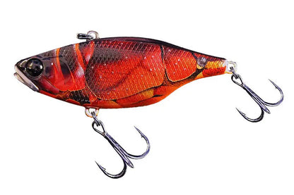 Jackall Vobler Tn60 Full Tungsten 6cm/13g Rt Escape Zarigani