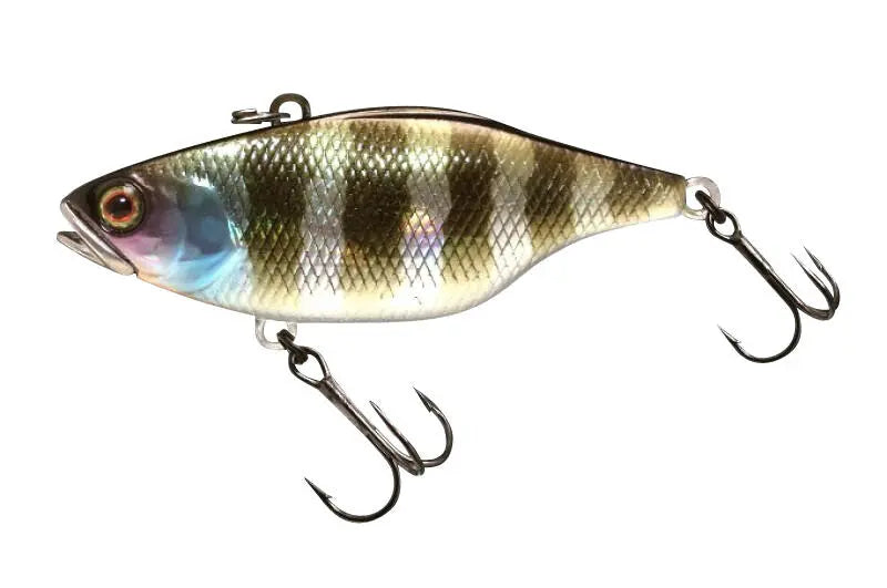 Jackall Vobler Tn60 Full Tungsten 6cm/13g Senko Gill