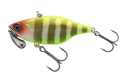 Jackall Vobler Tn60 Trigon Silent 6cm/18,2g Noike Piero
