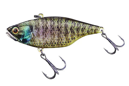 Jackall Vobler Tn70 7cm/18g Rt Uroko Hl Bluegill