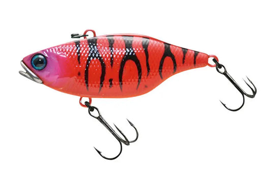 Jackall Vobler Tn70 Full Tungsten 7cm/18,5g Akatora