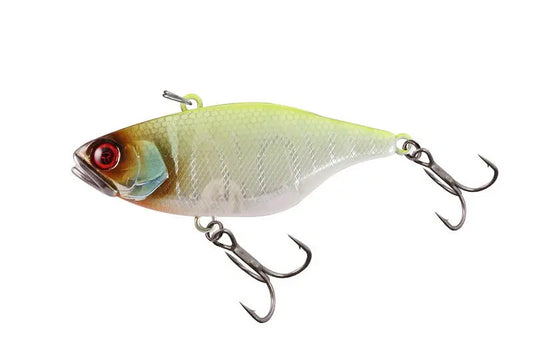 Jackall Vobler Tn80 8,0cm/29,4g Kitora