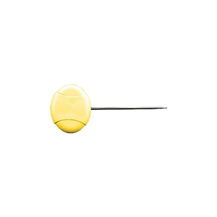 Jaxon Ac Micro Quickstop Pentru Pelete 1mm