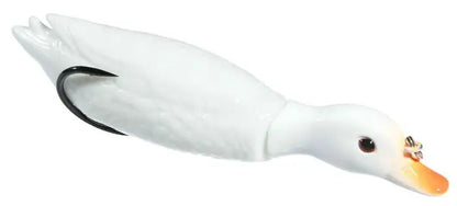 Jaxon Atract Happy Duck 13cm 25gr G