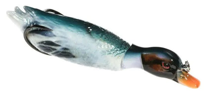 Jaxon Atract Happy Duck 13cm 25gr H