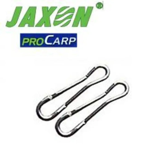 Jaxon Carabina Snap Pro Carp Xl