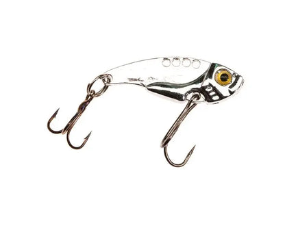 Jaxon Cicada Hr Vibro Micro 0a 3gr