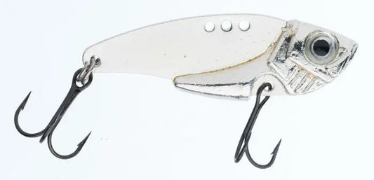 Jaxon Cicada Switch Balade 1a 5gr