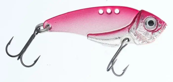 Jaxon Cicada Switch Balade 2c 9gr