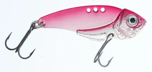 Jaxon Cicada Switch Balade 2c 9gr