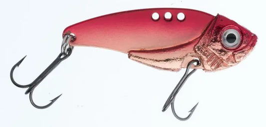 Jaxon Cicada Switch Balade 3f 17gr
