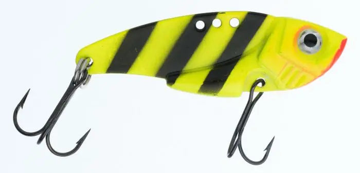 Jaxon Cicada Switch Balade 3g 17gr