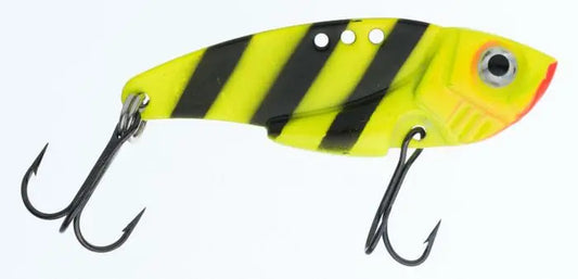 Jaxon Cicada Switch Balade 3g 17gr
