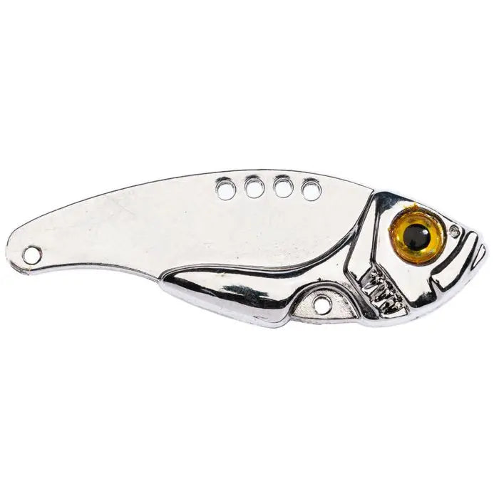 Jaxon Cicada Vibro 1a 7gr