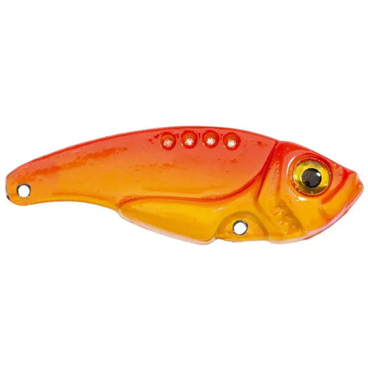 Jaxon Cicada Vibro 1f 7gr