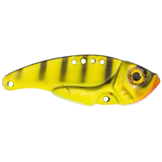 Jaxon Cicada Vibro 3b 15gr