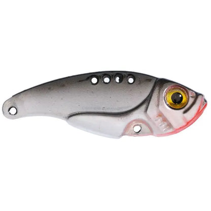 Jaxon Cicada Vibro 3g 15gr