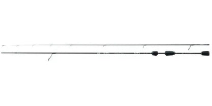 Jaxon Green Point Micro Spin St 225 1-9gr