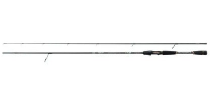 Jaxon Green Point Xtm Spin 265 10-30gr