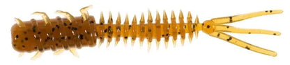 Jaxon Intensa Paproch Nymph 5cm G