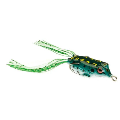 Jaxon Magic Fish Frog 03d 3.8cm 6gr