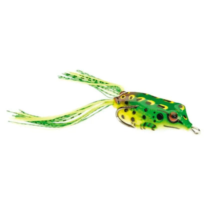 Jaxon Magic Fish Frog 05a 5cm 10gr