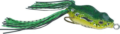 Jaxon Magic Fish Frog Mini D 2.8cm 3.6gr