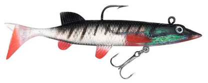 Jaxon Magic Fish Pike 8cm 8gr C