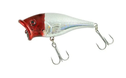 Jaxon Popper Atract Cosma F E 7cm 10gr