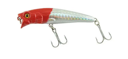 Jaxon Popper Atract Edar F H 7.5cm 9gr