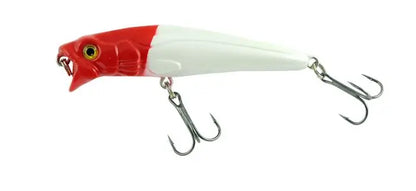 Jaxon Popper Atract Edar F J 7.5cm 9gr