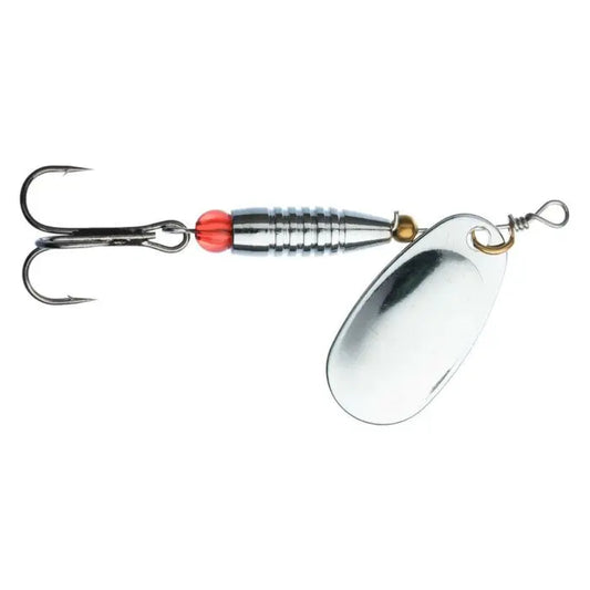 Jaxon Rotativa Holo Reflex Atus 1a 3.5gr