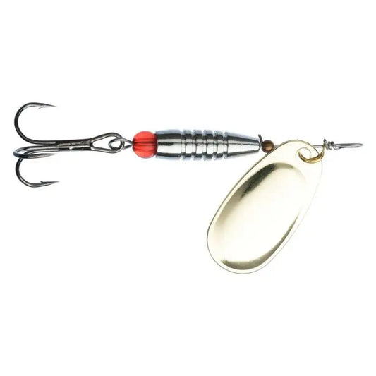 Jaxon Rotativa Holo Reflex Atus 1b 3.5gr
