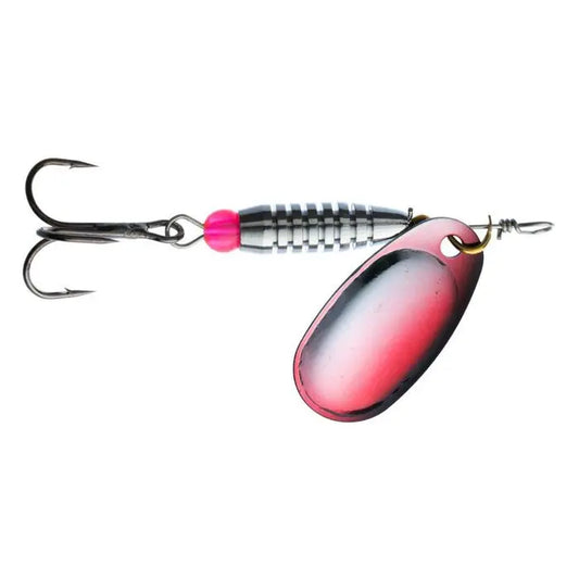 Jaxon Rotativa Holo Reflex Atus 1d 3.5gr