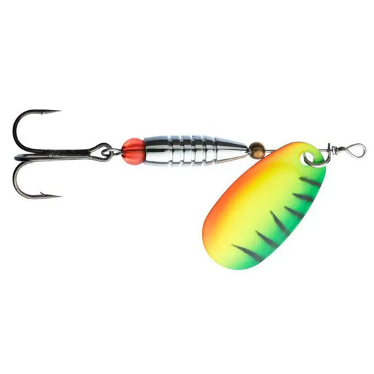 Jaxon Rotativa Holo Reflex Atus 2i 5gr