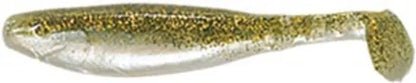 Jaxon Shad Excell Soft G 11cm