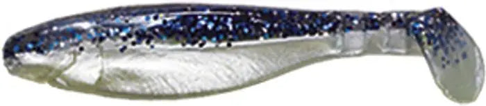 Jaxon Shad Excell Soft I 11cm