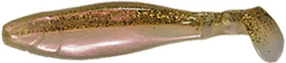 Jaxon Shad Excell Soft L 8.5cm