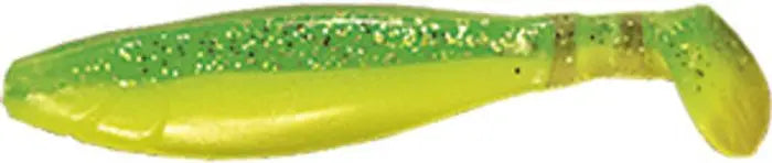 Jaxon Shad Excell Soft M 11cm