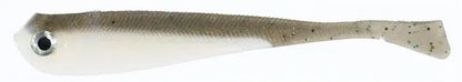 Jaxon Shad Extreme Soft Drop Shot 5a 8.5cm