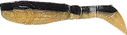 Jaxon Shad Extreme Soft Tg-a 7.5cm D