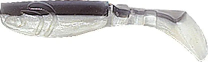 Jaxon Shad Extreme Soft Tg-a 9.5cm B